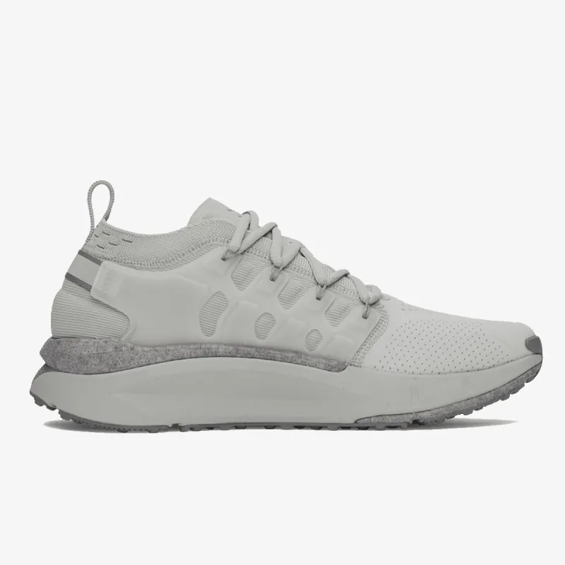 UNDER ARMOUR Phantom X 