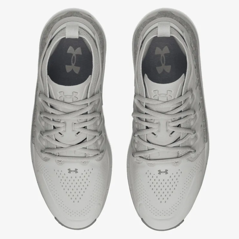 UNDER ARMOUR Phantom X 