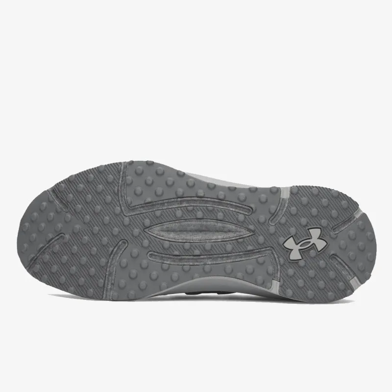 UNDER ARMOUR Phantom X 