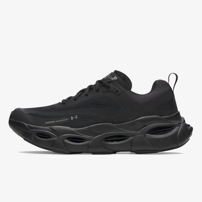 UNDER ARMOUR UA Halo Racer 