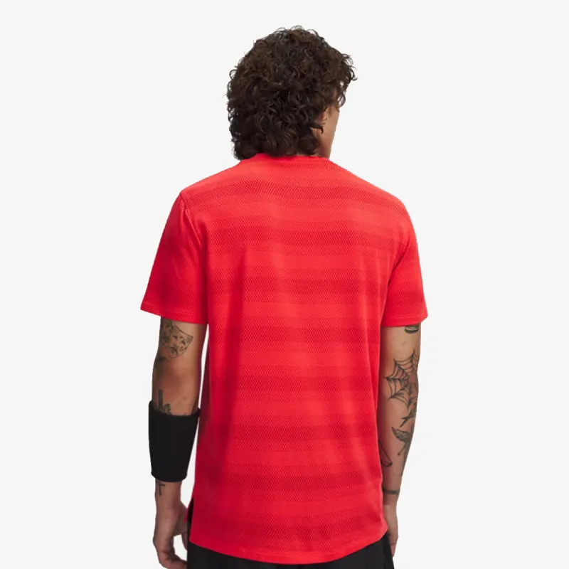 UNDER ARMOUR UA Velociti SS 