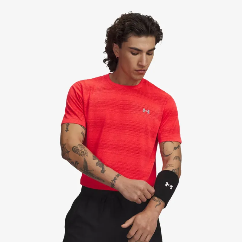 UNDER ARMOUR UA Velociti SS 