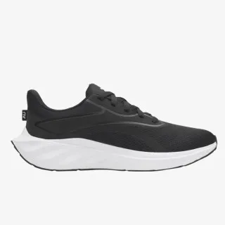 UNDER ARMOUR UA Ascend 