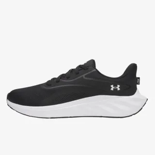 UNDER ARMOUR UA Ascend 