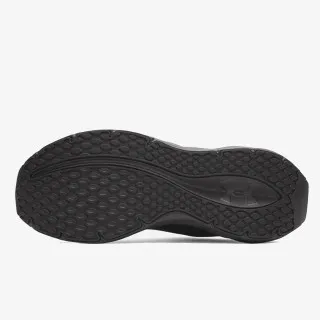 UNDER ARMOUR UA Ascend 
