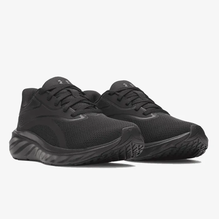 UNDER ARMOUR UA Ascend 