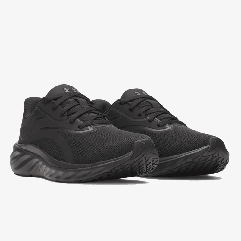 UNDER ARMOUR UA Ascend 