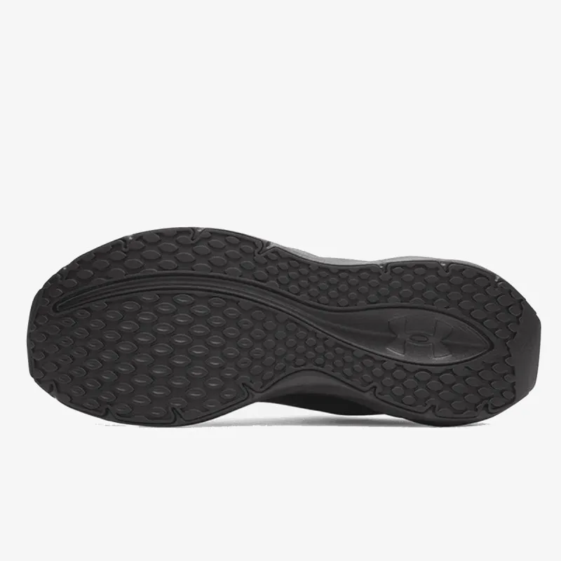 UNDER ARMOUR UA Ascend 