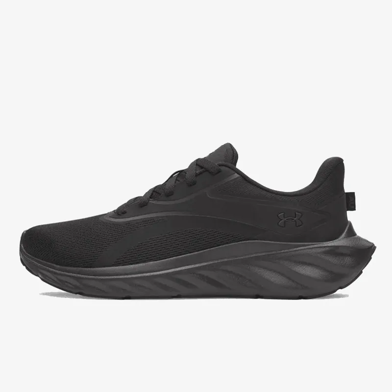UNDER ARMOUR UA Ascend 