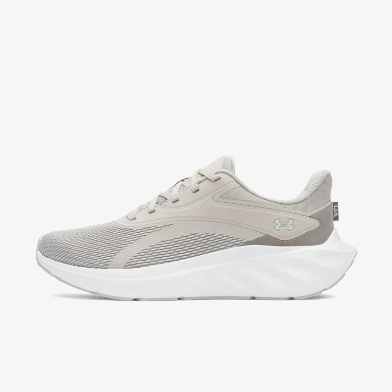UNDER ARMOUR UA W Ascend 