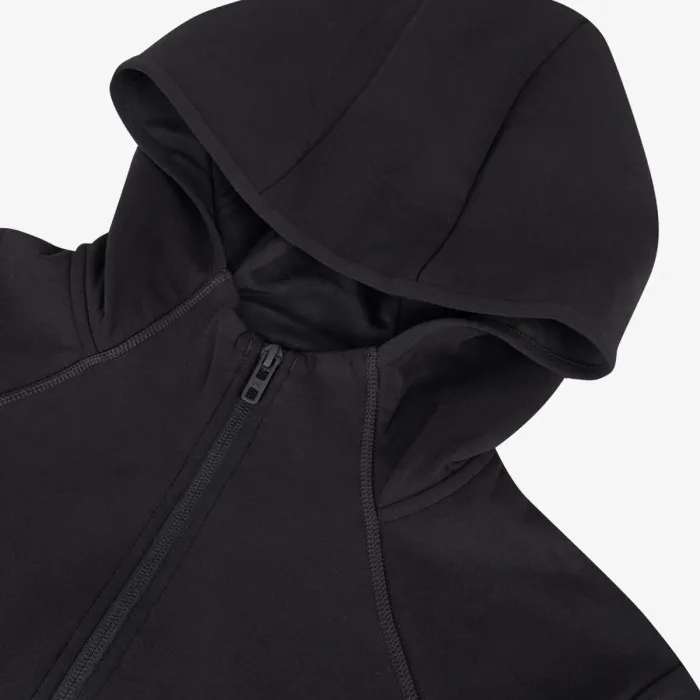 UNDER ARMOUR UA Unstoppable Flc FZ 