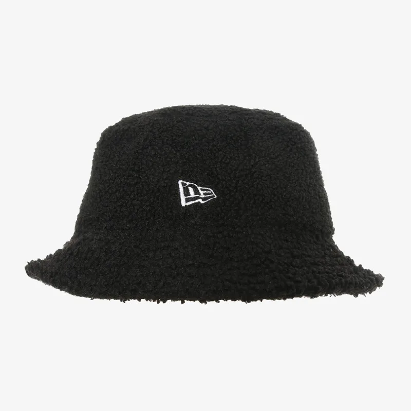 NEW ERA BLK 