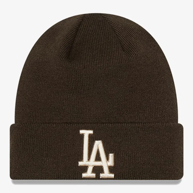 NEW ERA KULICH  MLB LEAGUE ESSENTIAL CUFF 