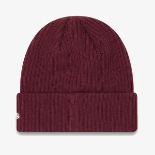 NEW ERA KAPA NE CLR CUFF BEANIE NEWERA 