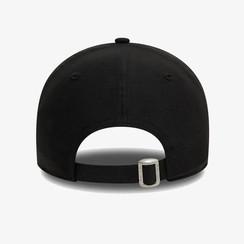 NEW ERA MICROFIBRE 9FORTY® 