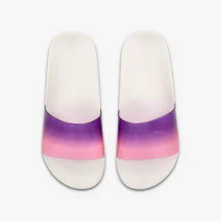 ELLESSE ELLESSE FILIPPO FADE  SYNT AF PURP/FLURO PNK/WHT 