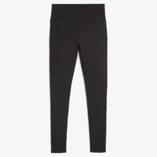PUMA SQUAD High-Waist Leggings 