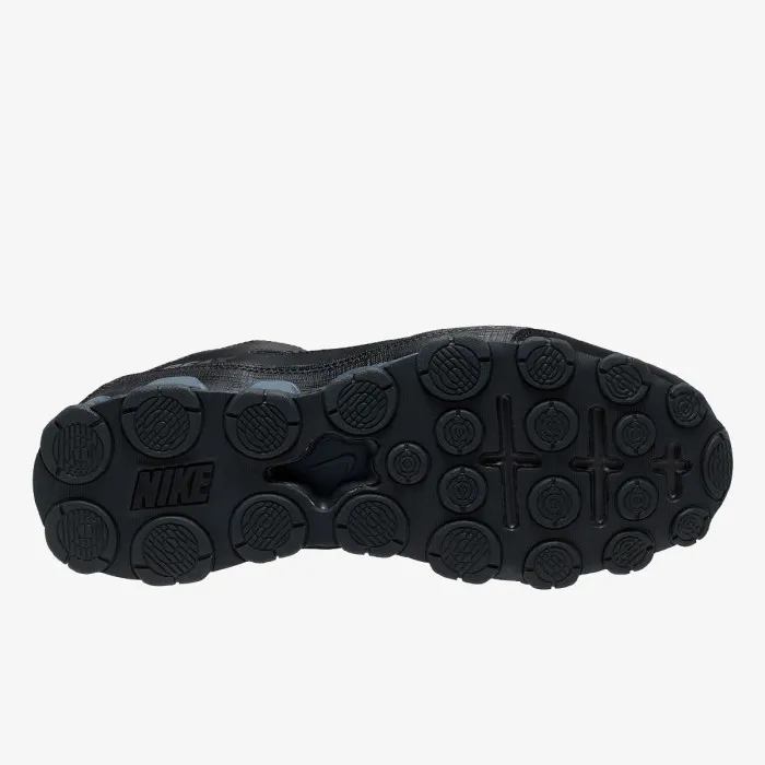 Nike NIKE REAX 8 TR MESH 