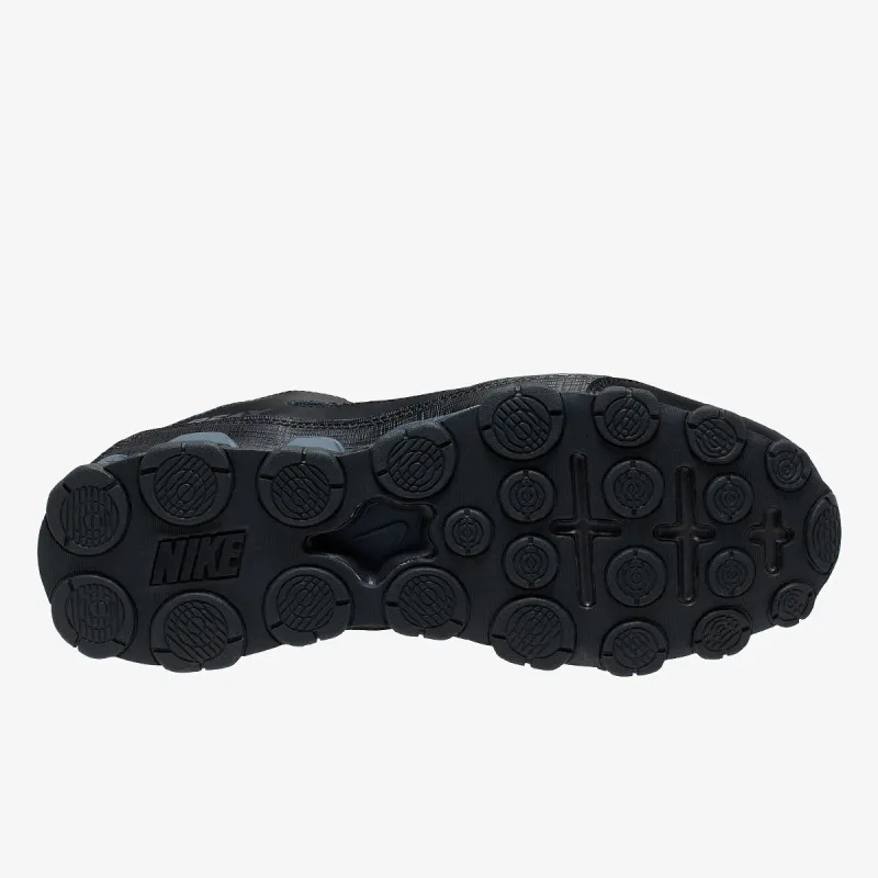 Nike NIKE REAX 8 TR MESH 