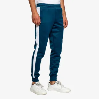 PUMA PUMA T7 ALWAYS ON Track Pants DK cl 