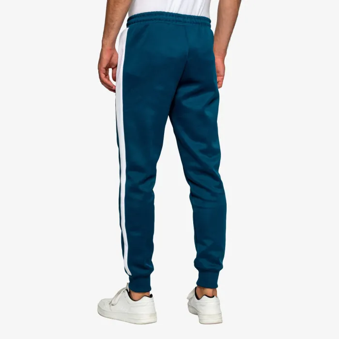 PUMA PUMA T7 ALWAYS ON Track Pants DK cl 