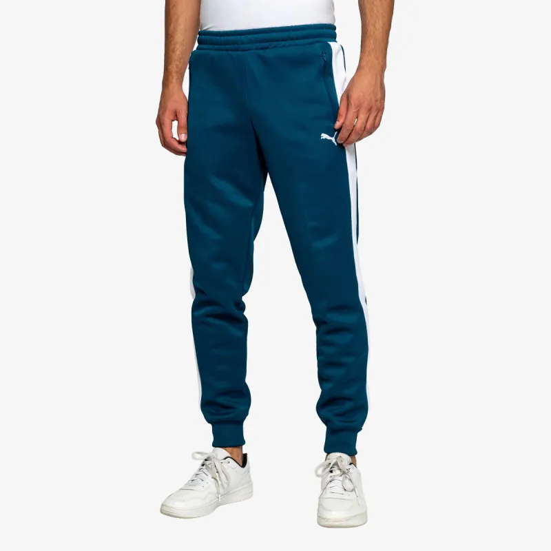PUMA PUMA T7 ALWAYS ON Track Pants DK cl 