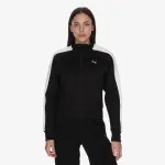 PUMA T7 ALWAYS ON Short Track Jacket 