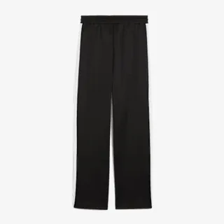 PUMA T7 ALWAYS ON Straight Track Pants o 