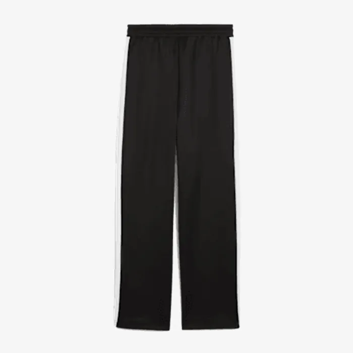 PUMA T7 ALWAYS ON Straight Track Pants o 