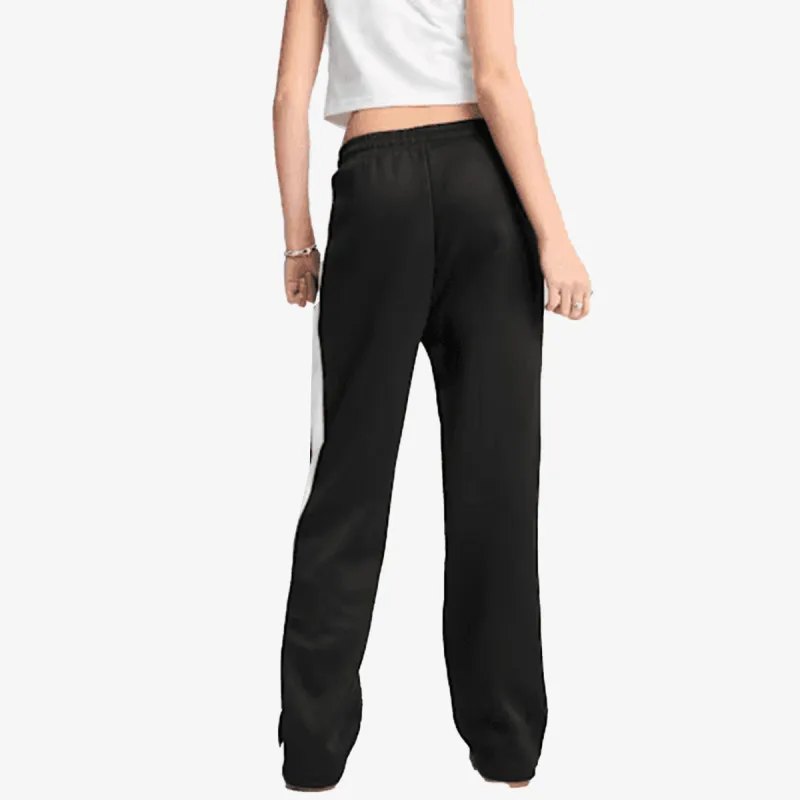 PUMA T7 ALWAYS ON Straight Track Pants o 