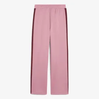 PUMA T7 ALWAYS ON Straight Track Pants o 