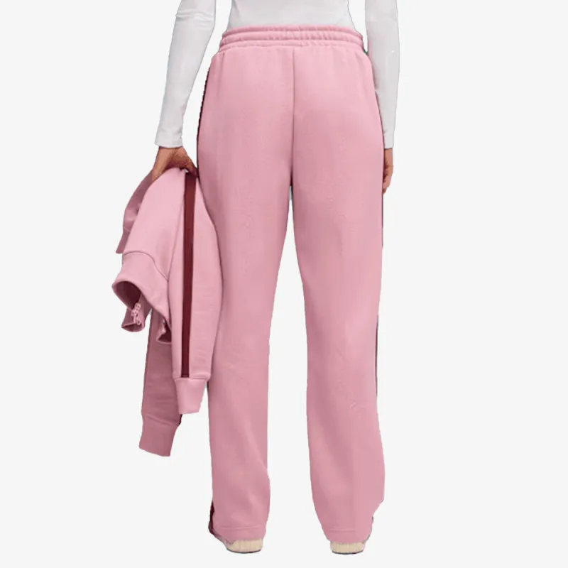 PUMA T7 ALWAYS ON Straight Track Pants o 