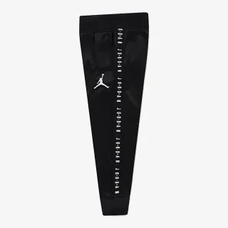 JORDAN JORDAN JDN AIR JORDAN TRICOT SET 