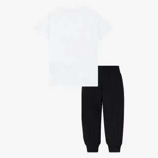 JORDAN JORDAN JDB JERSEY PACK TEE SET 
