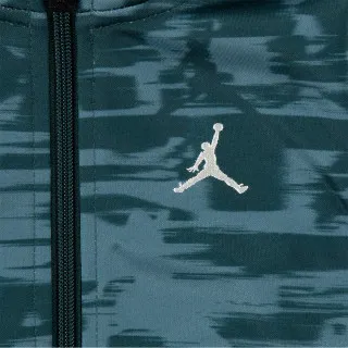 JDB MJ FLIGHT MVP TRICOT SET 