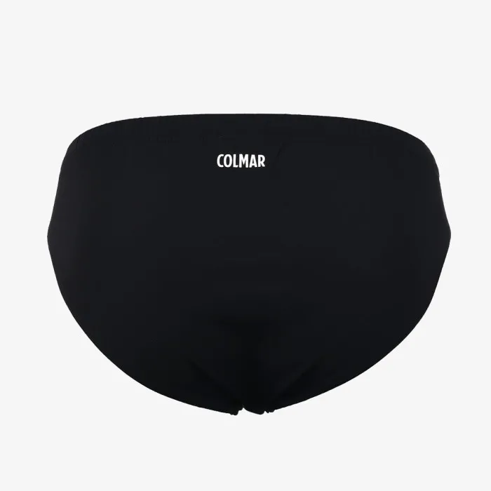 MENS SOLID COL.SWIMMING TRUNKS 