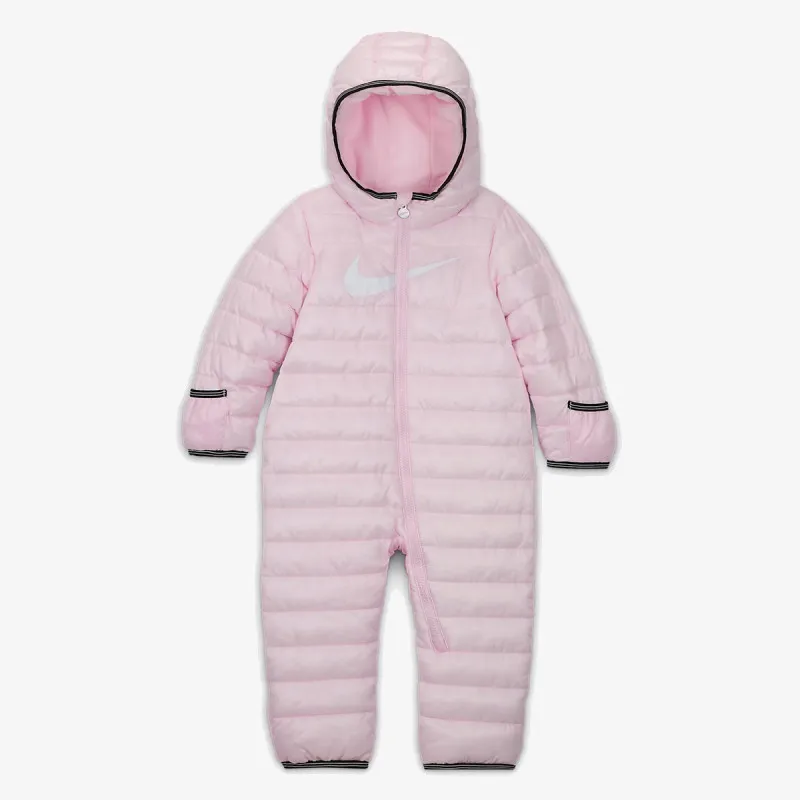 Nike NKN SWOOSH SNOWSUIT 
