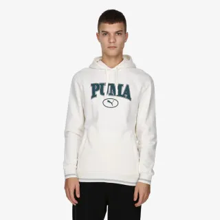 PUMA SQUAD Hoodie FL 