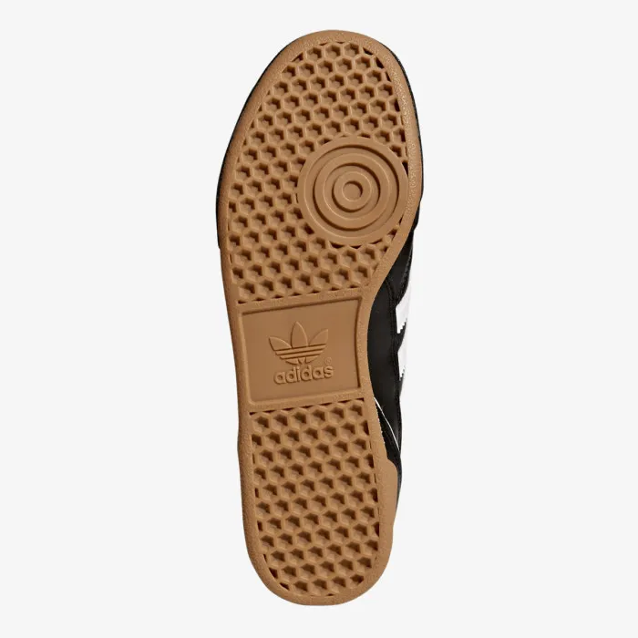 adidas KAISER 5 GOAL 