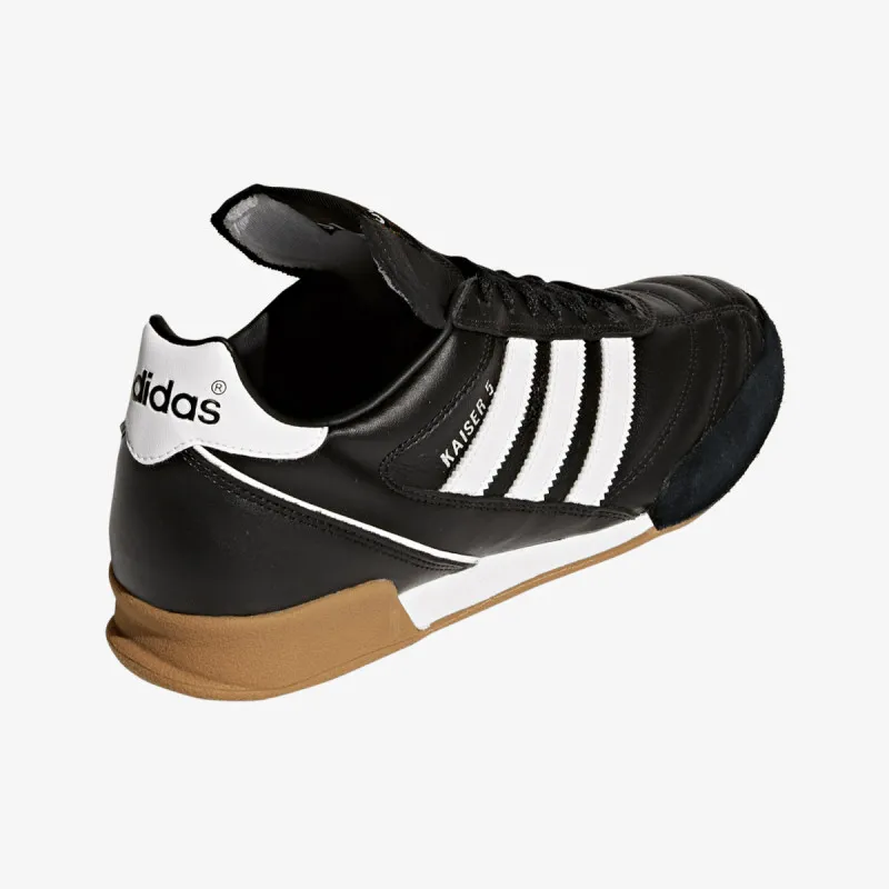 adidas KAISER 5 GOAL 