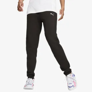 PUMA EVOSTRIPE Pants op 