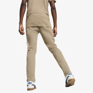 PUMA EVOSTRIPE Pants DK 