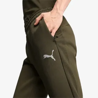 PUMA EVOSTRIPE Pants DK 