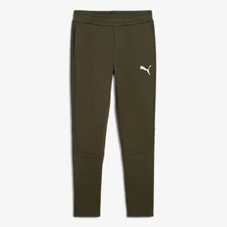 PUMA EVOSTRIPE Pants DK 