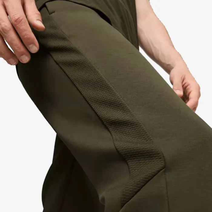 PUMA EVOSTRIPE Pants DK 