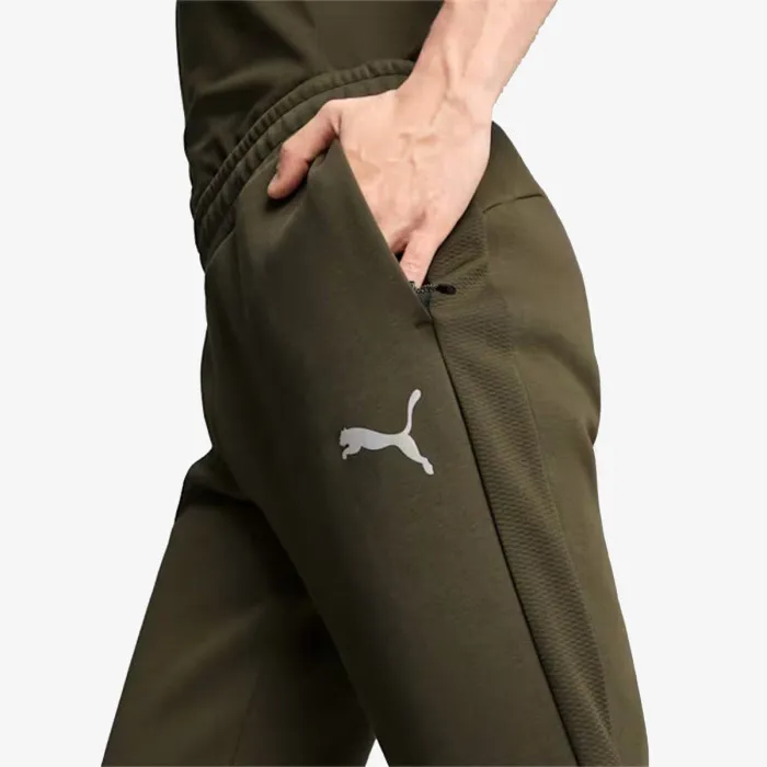 PUMA EVOSTRIPE Pants DK 
