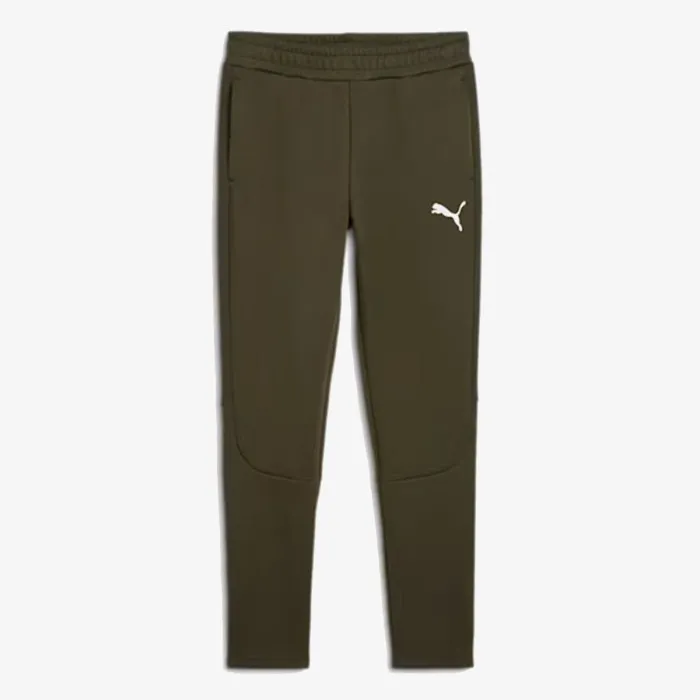 PUMA EVOSTRIPE Pants DK 