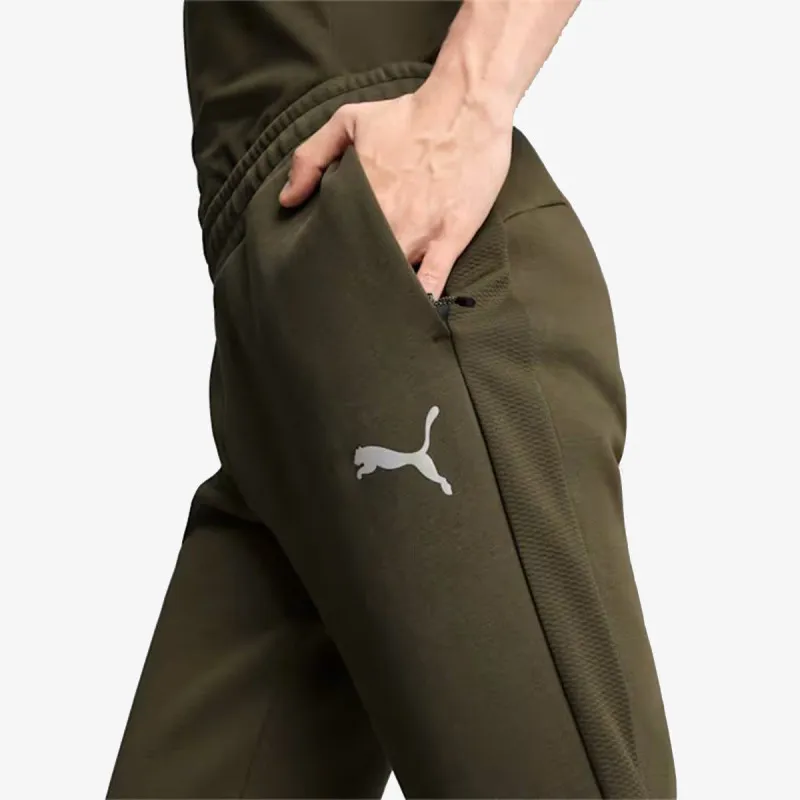 PUMA EVOSTRIPE Pants DK 
