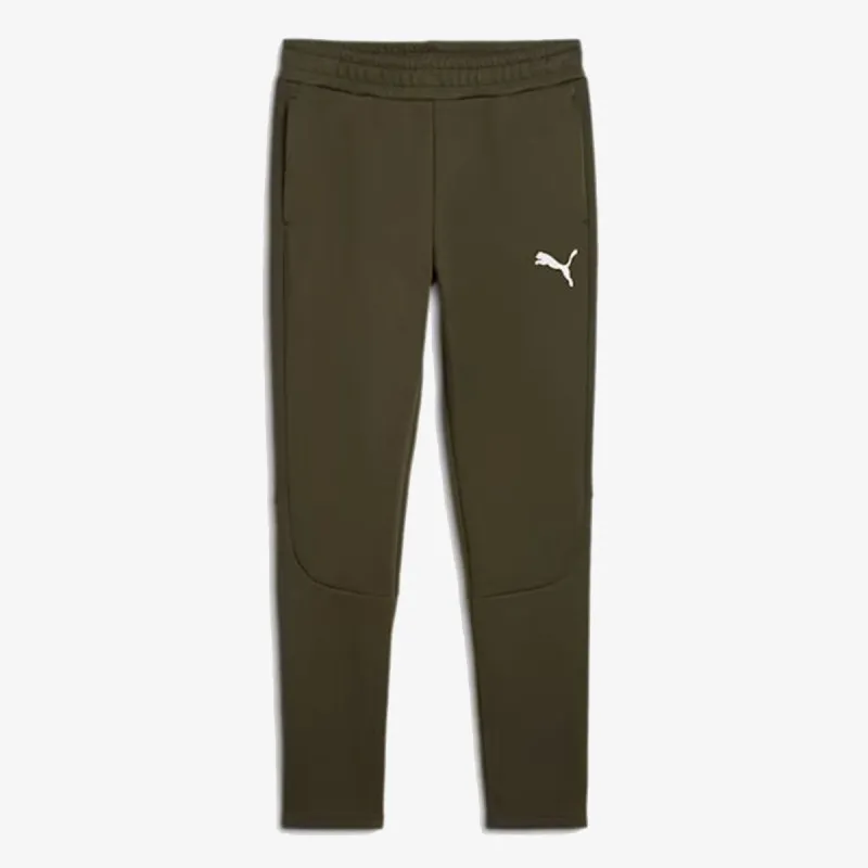 PUMA EVOSTRIPE Pants DK 