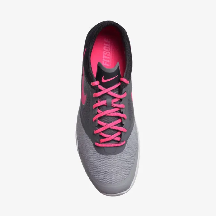 Nike WMNS  STUDIO TRAINER 2 
